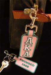 AKA key chain.jpg